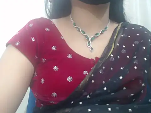 Snapshot of Lovely_Siri_23 chatting on June 3, 6:56 pm Lovely Siri 23 online show from June 3, 6:56 pm