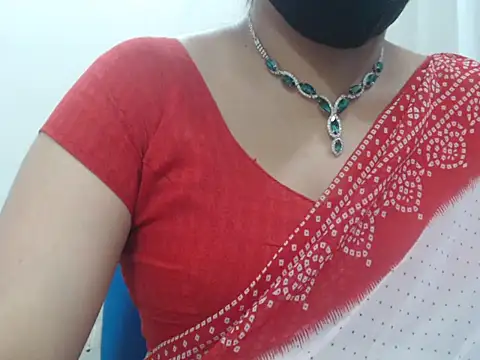Lovely Siri 23 online show from June 20, 7:46 am