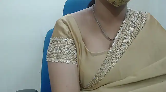 Lovely Siri 23 online show from March 9, 10:41 am