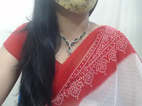 Lovely Siri 23 online show from March 13, 5:40 pm