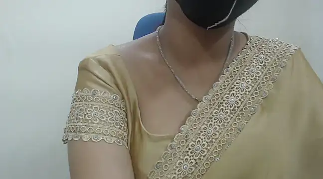 Lovely Siri 23 online show from January 31, 6:03 pm