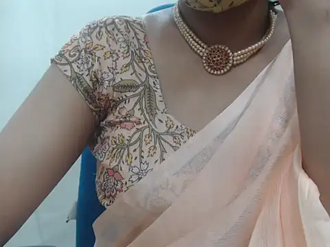 Lovely Siri 23 online show from November 21, 6:01 am