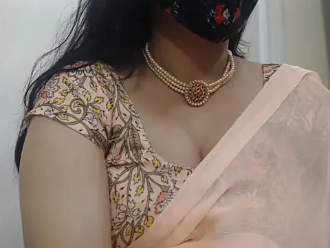 Lovely Siri 23 online show from December 14, 6:24 pm