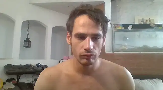 Stevenson988 online show from February 22, 3:58 pm