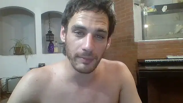 Stevenson988 online show from November 16, 5:56 am