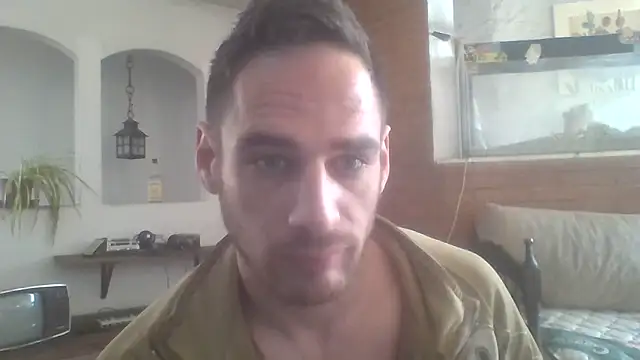 Stevenson988 online show from September 14, 4:18 pm