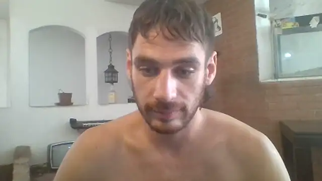 Stevenson988 online show from March 4, 4:15 pm