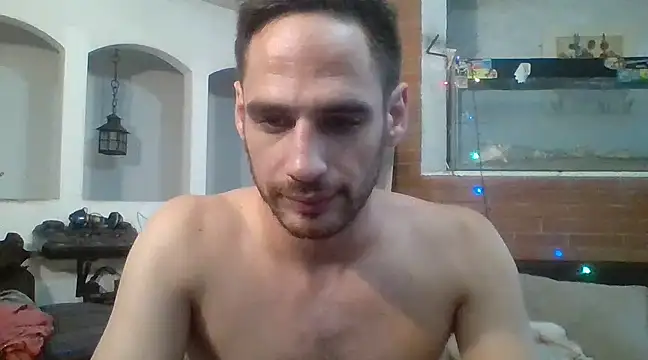 Stevenson988 online show from March 5, 10:10 pm