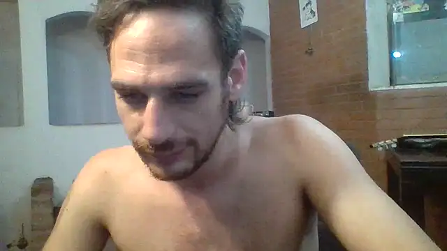 Stevenson988 online show from March 21, 6:47 am