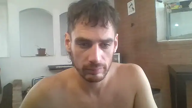 Stevenson988 online show from February 24, 4:30 pm