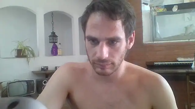 Stevenson988 online show from November 15, 5:50 pm