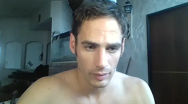 Stevenson988 online show from January 23, 8:02 pm