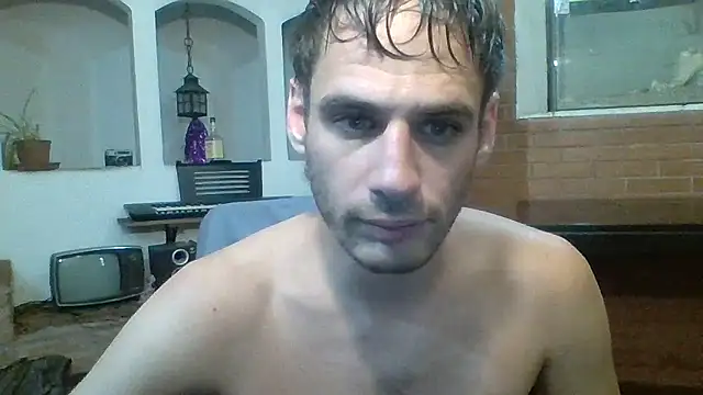 Snapshot of Stevenson988 chatting on January 7, 12:26 am Stevenson988 online show from January 7, 12:26 am