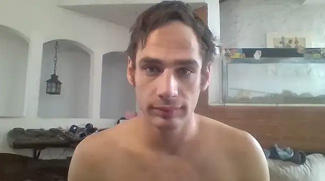 Stevenson988 online show from February 18, 4:25 pm