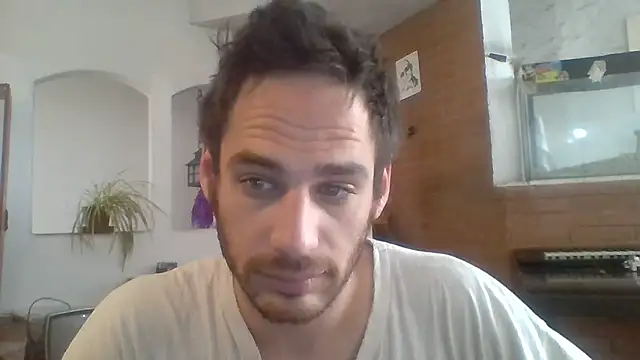 Stevenson988 online show from November 1, 1:49 pm