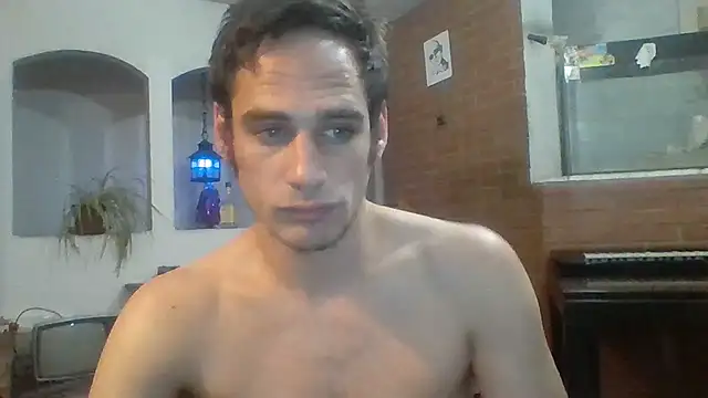 Stevenson988 online show from November 2, 1:54 am