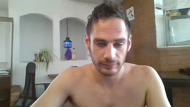 Stevenson988 online show from October 4, 4:08 pm