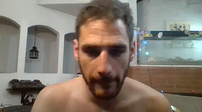 Stevenson988 online show from March 16, 3:58 am