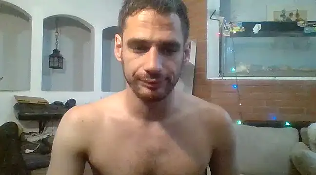 Stevenson988 online show from March 4, 10:05 pm