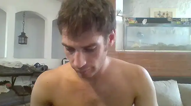 Stevenson988 online show from February 21, 7:10 pm