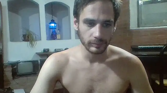 Stevenson988 online show from November 23, 2:54 am