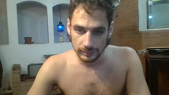 Stevenson988 online show from March 20, 2:01 am