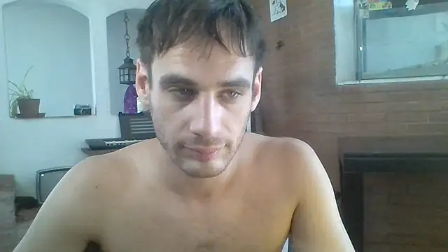 Snapshot of Stevenson988 chatting on January 5, 5:27 pm Stevenson988 online show from January 5, 5:27 pm