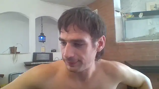 Stevenson988 online show from February 9, 3:54 pm