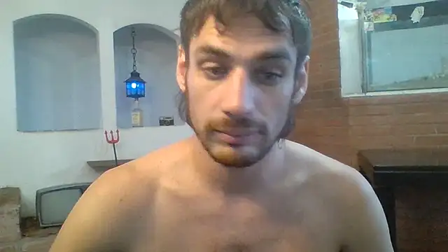 Stevenson988 online show from March 23, 9:03 pm