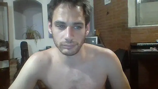 Stevenson988 online show from November 15, 5:44 am