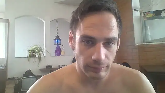 Stevenson988 online show from October 15, 3:31 pm