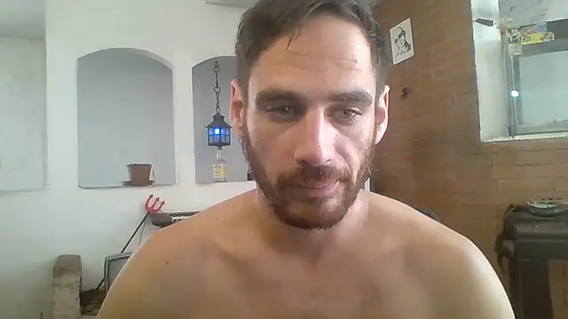 Stevenson988 online show from March 11, 5:18 pm