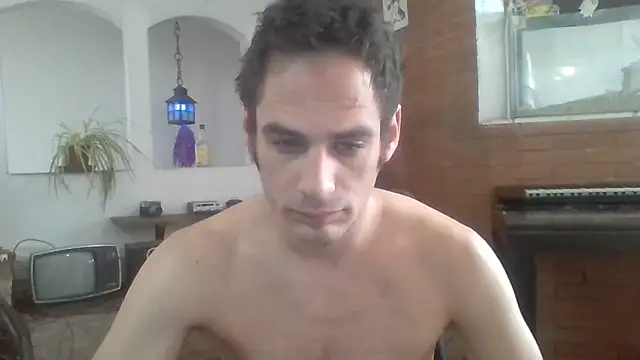 Stevenson988 online show from November 2, 3:06 pm