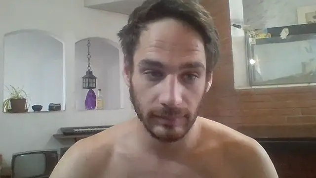 Stevenson988 online show from November 29, 4:51 pm