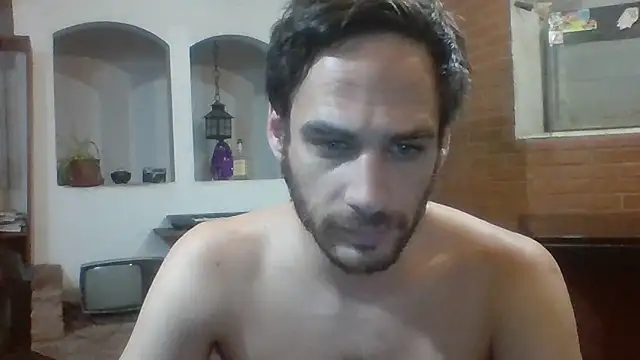 Stevenson988 online show from November 28, 2:56 am