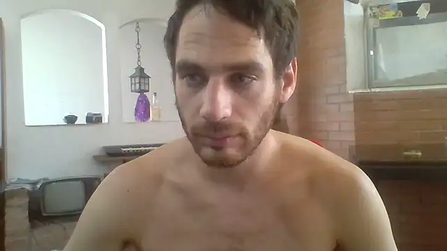 Stevenson988 online show from November 26, 4:40 pm