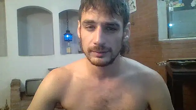 Stevenson988 online show from March 22, 5:21 am