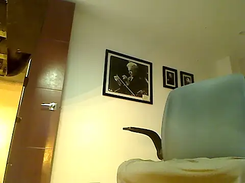 Rakastava online show from December 21, 11:27 pm