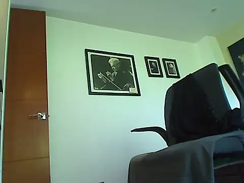 Rakastava online show from April 25, 1:52 pm