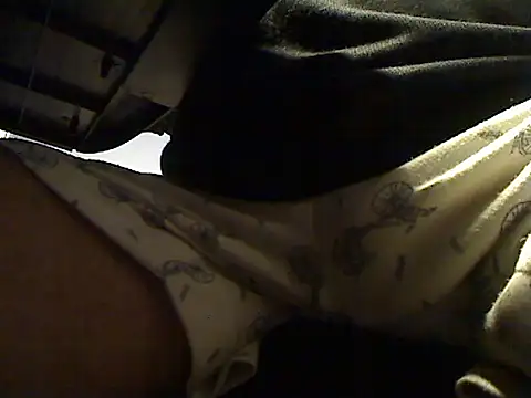 Snapshot of Rakastava chatting on November 14, 12:36 am Rakastava online show from November 14, 12:36 am