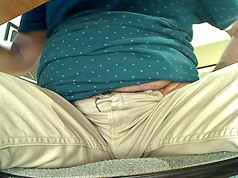 Snapshot of Rakastava chatting on September 28, 2:29 am Rakastava online show from September 28, 2:29 am