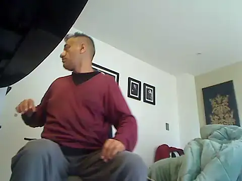 Rakastava online show from December 19, 2:52 pm