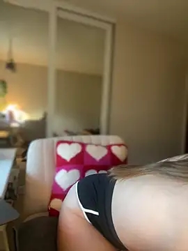 sativaadiva online show from March 7, 12:48 am