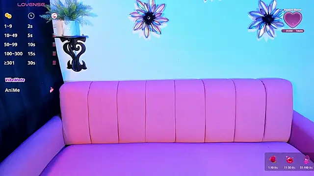 bashiraghazali  online show from February 27, 2:23 am