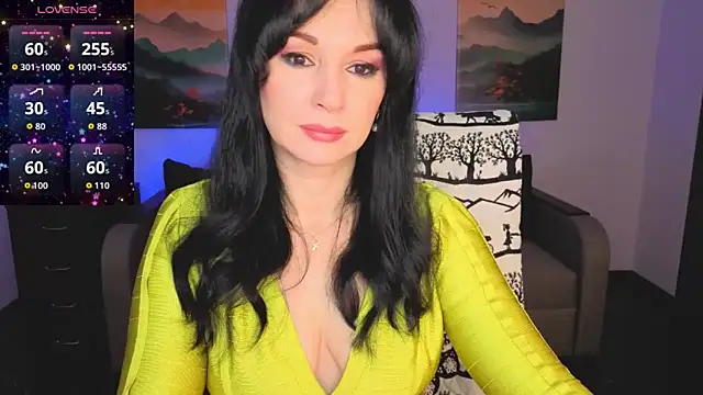 Snapshot of Sofia_Ford chatting on February 23, 1:55 pm Sofia Ford online show from February 23, 1:55 pm