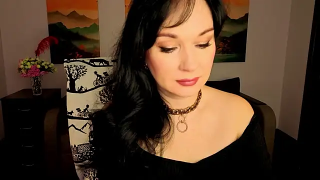 Snapshot of Sofia_Ford chatting on January 14, 8:07 am Sofia Ford online show from January 14, 8:07 am