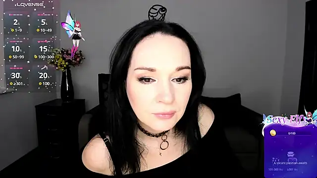 Snapshot of Sofia_Ford chatting on March 23, 7:31 am Sofia Ford online show from March 23, 7:31 am