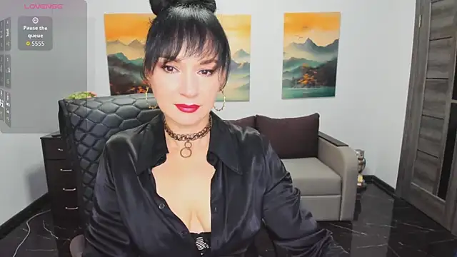 Snapshot of Sofia_Ford chatting on September 21, 6:29 am Sofia Ford online show from September 21, 6:29 am
