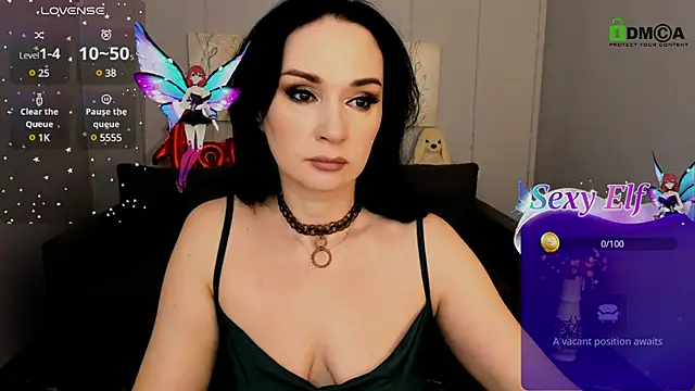 Snapshot of Sofia_Ford chatting on March 13, 7:31 am Sofia Ford online show from March 13, 7:31 am