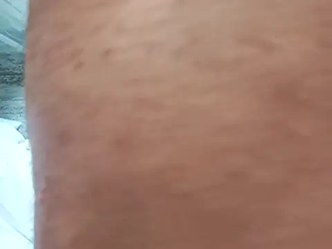 Goldendaddygo online show from January 11, 8:43 am